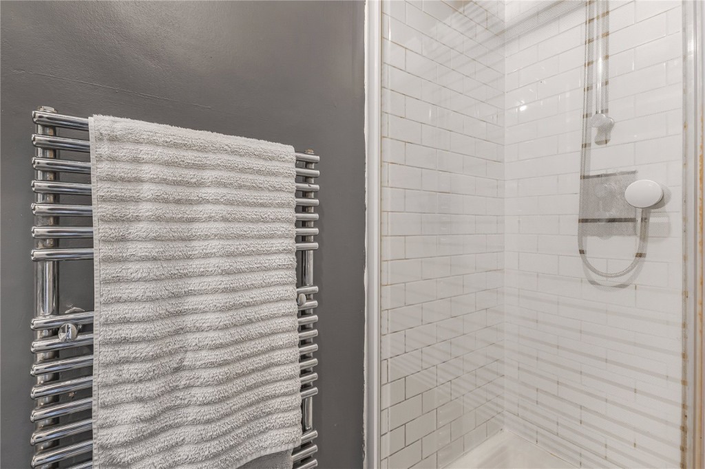 Images for Fulham, London EAID:163099177 BID:FLS