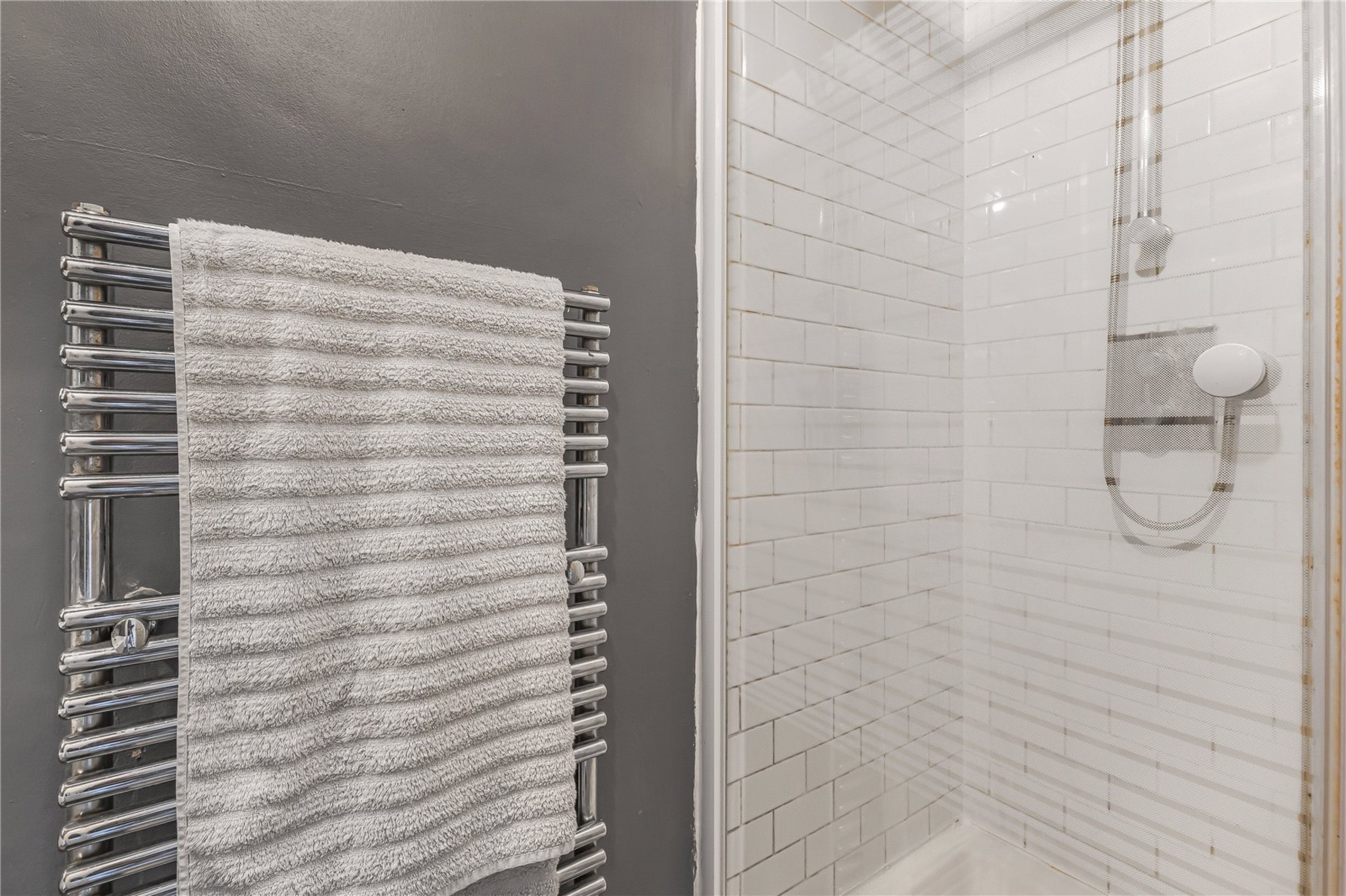 Images for Fulham, London EAID:163099177 BID:FLS