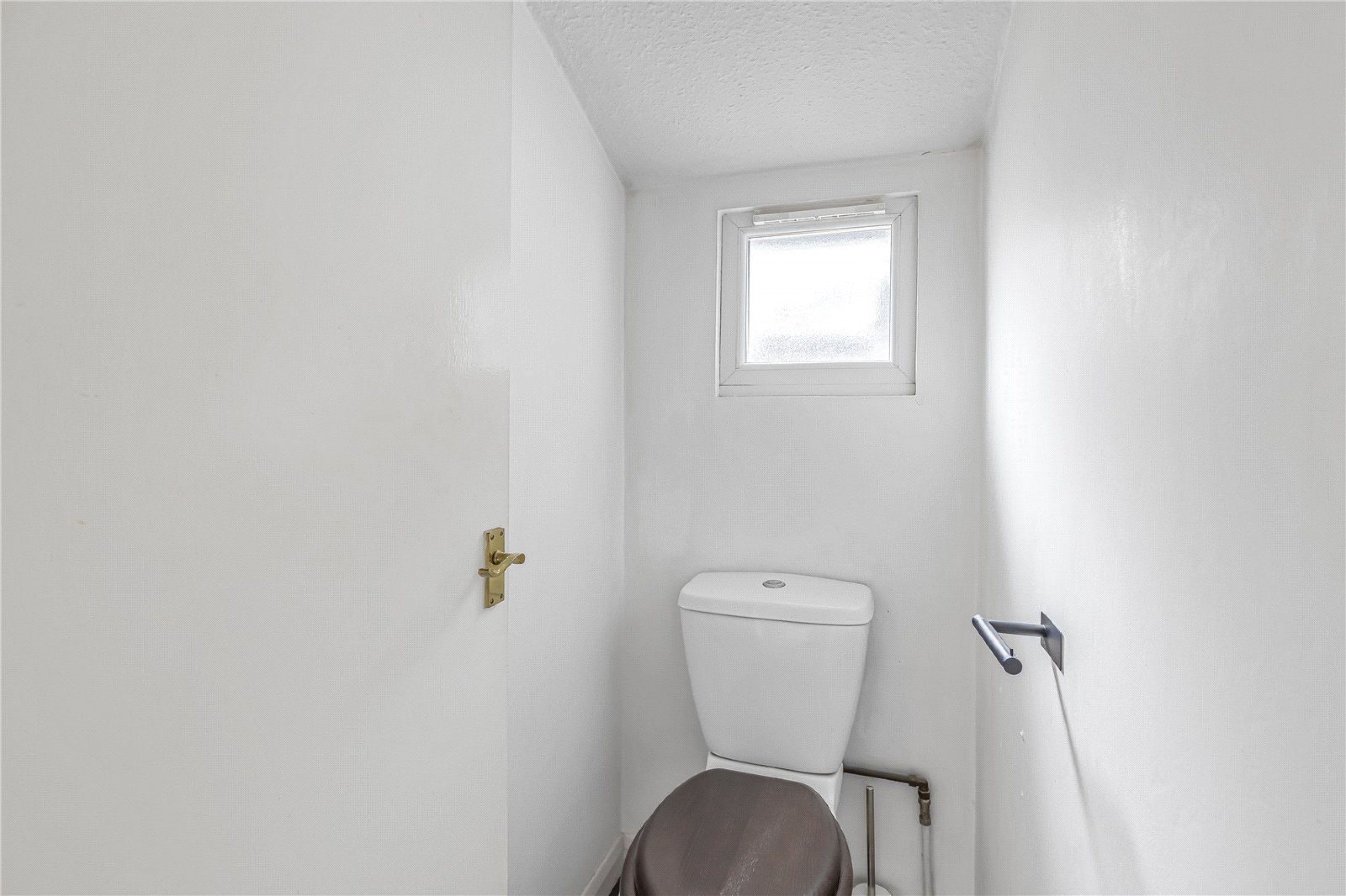 Images for Fulham, London EAID:163099177 BID:FLS
