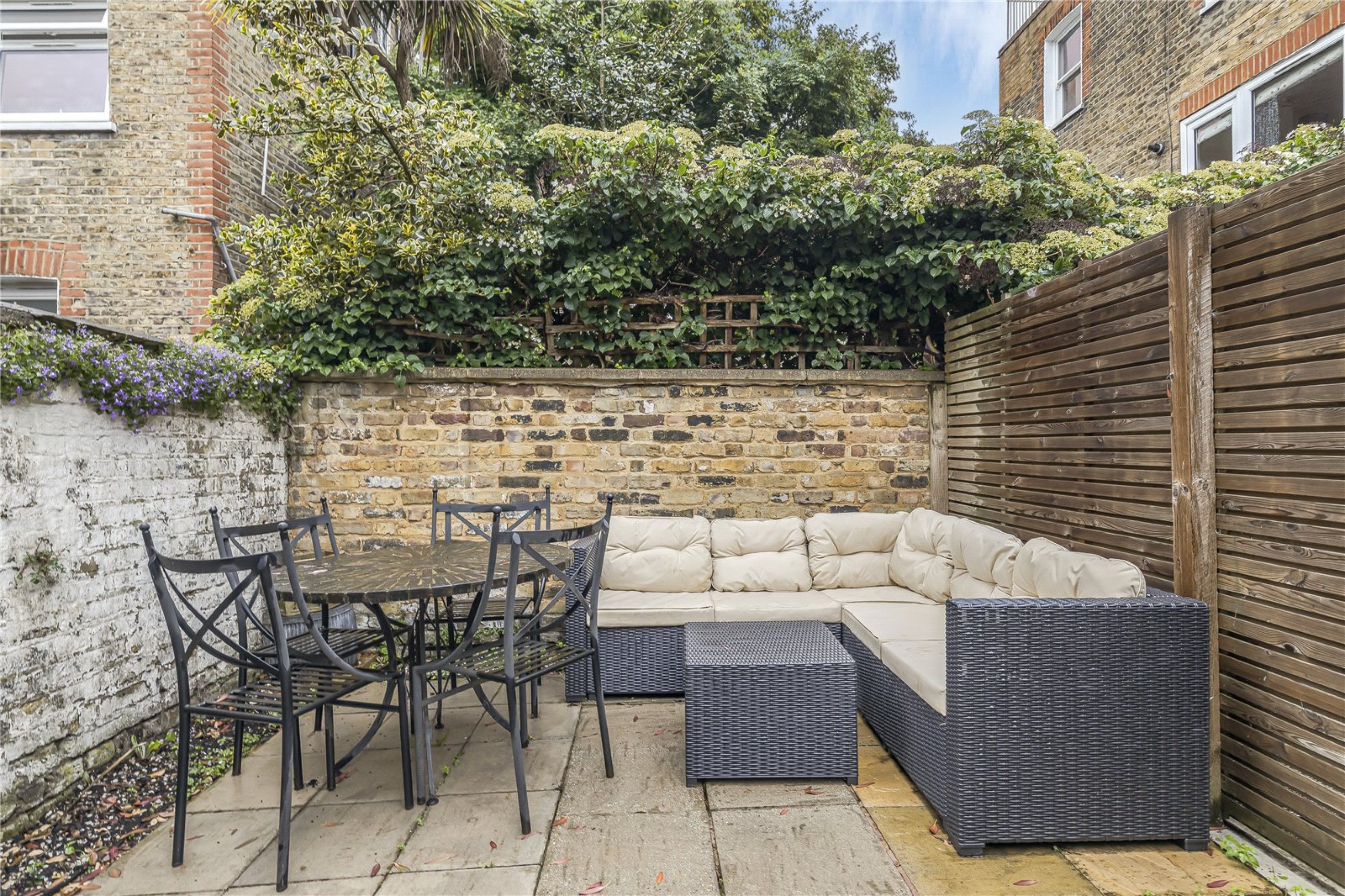 Images for Fulham, London EAID:163099177 BID:FLS