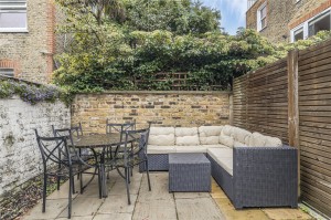 Images for Fulham, London