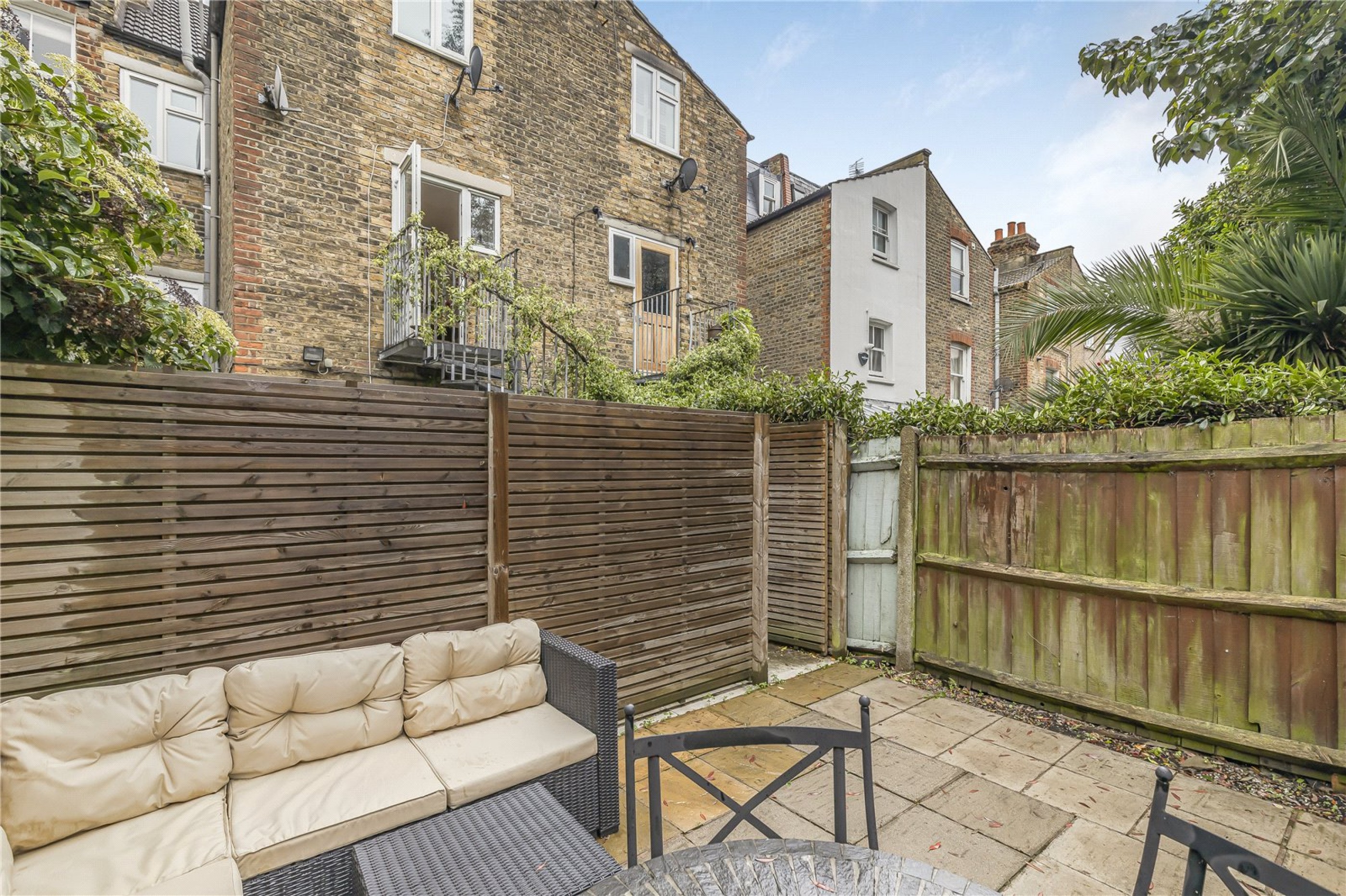 Images for Fulham, London EAID:163099177 BID:FLS