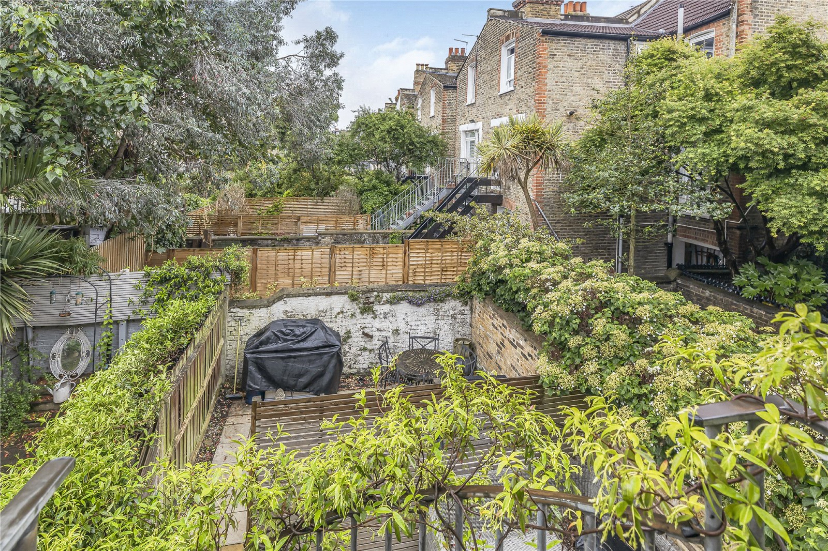 Images for Fulham, London EAID:163099177 BID:FLS