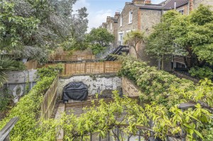 Images for Fulham, London