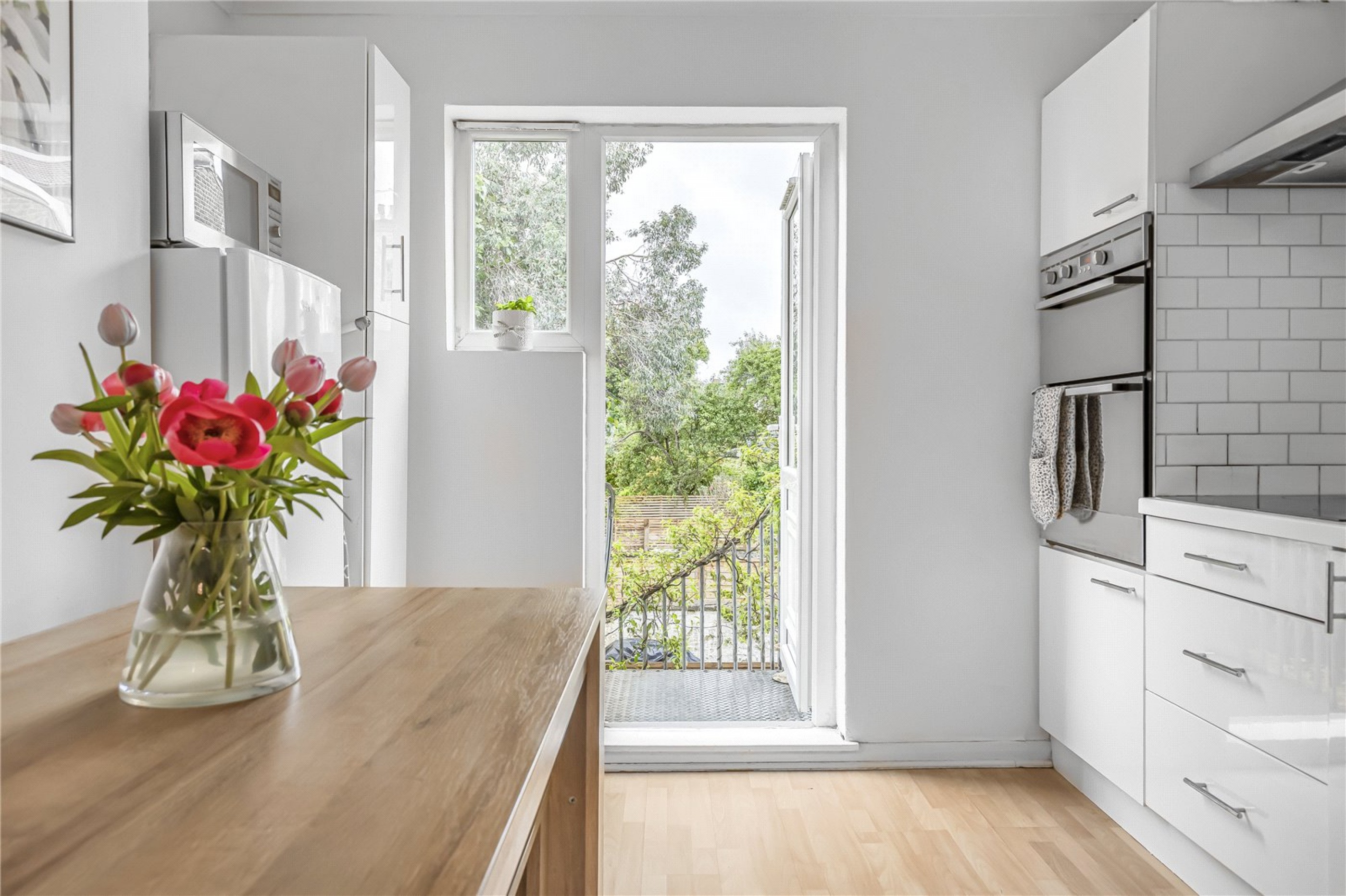 Images for Fulham, London EAID:163099177 BID:FLS