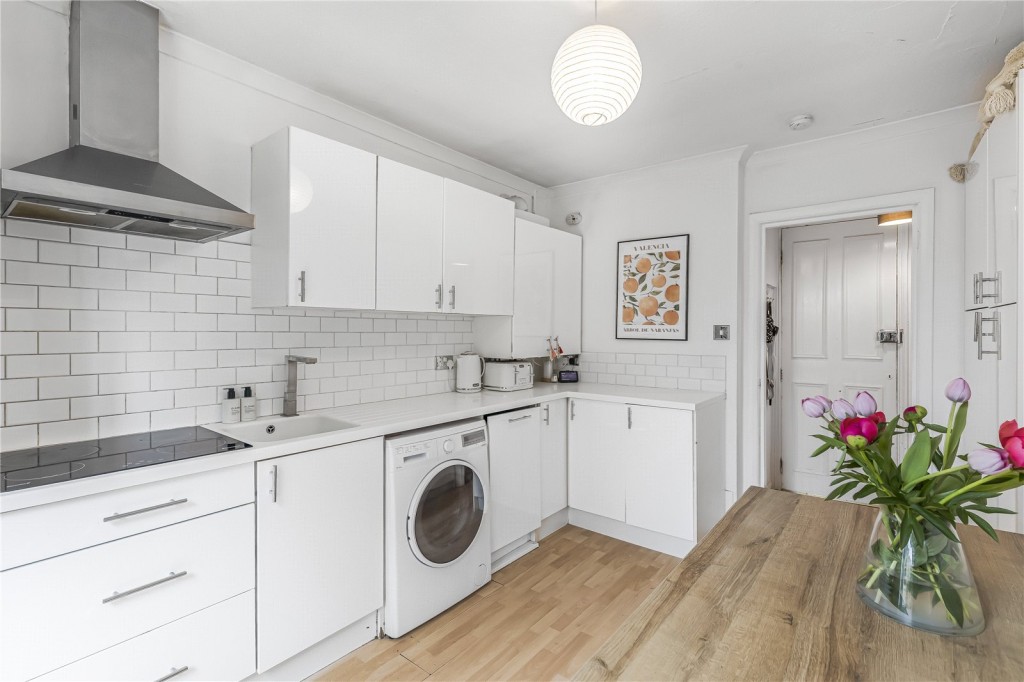 Images for Fulham, London EAID:163099177 BID:FLS