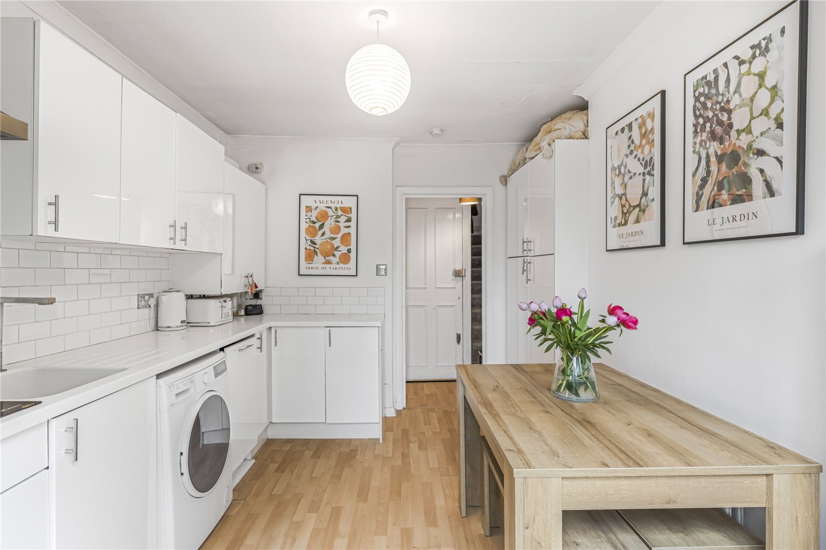 Images for Fulham, London EAID:163099177 BID:FLS