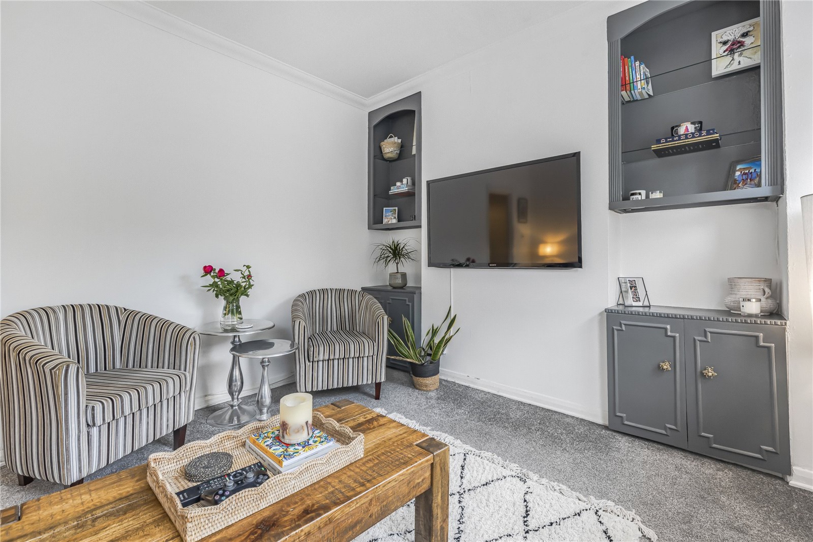 Images for Fulham, London EAID:163099177 BID:FLS