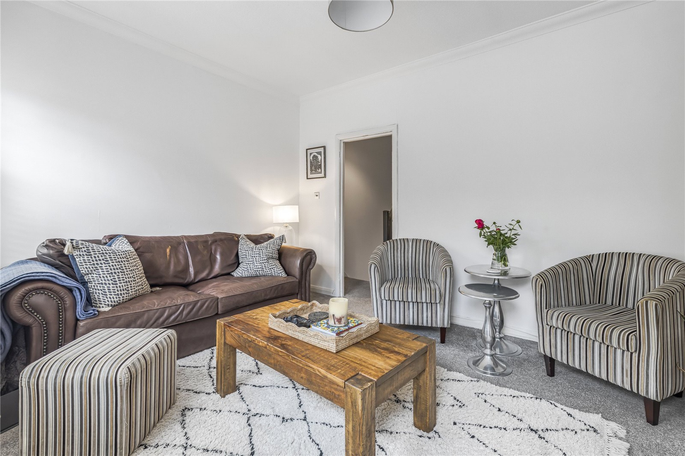 Images for Fulham, London EAID:163099177 BID:FLS