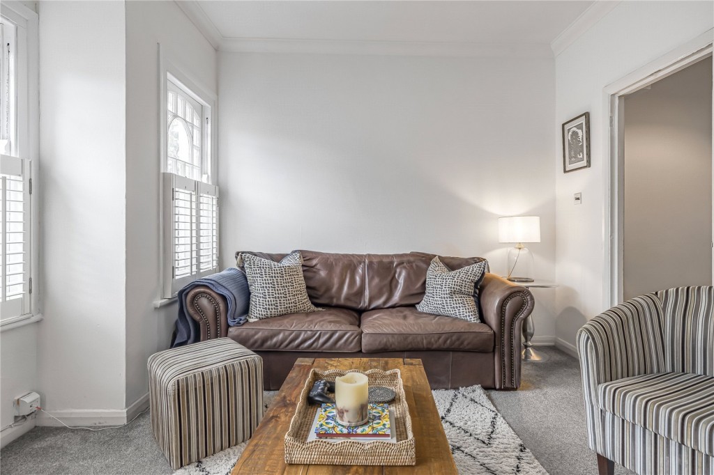 Images for Fulham, London EAID:163099177 BID:FLS