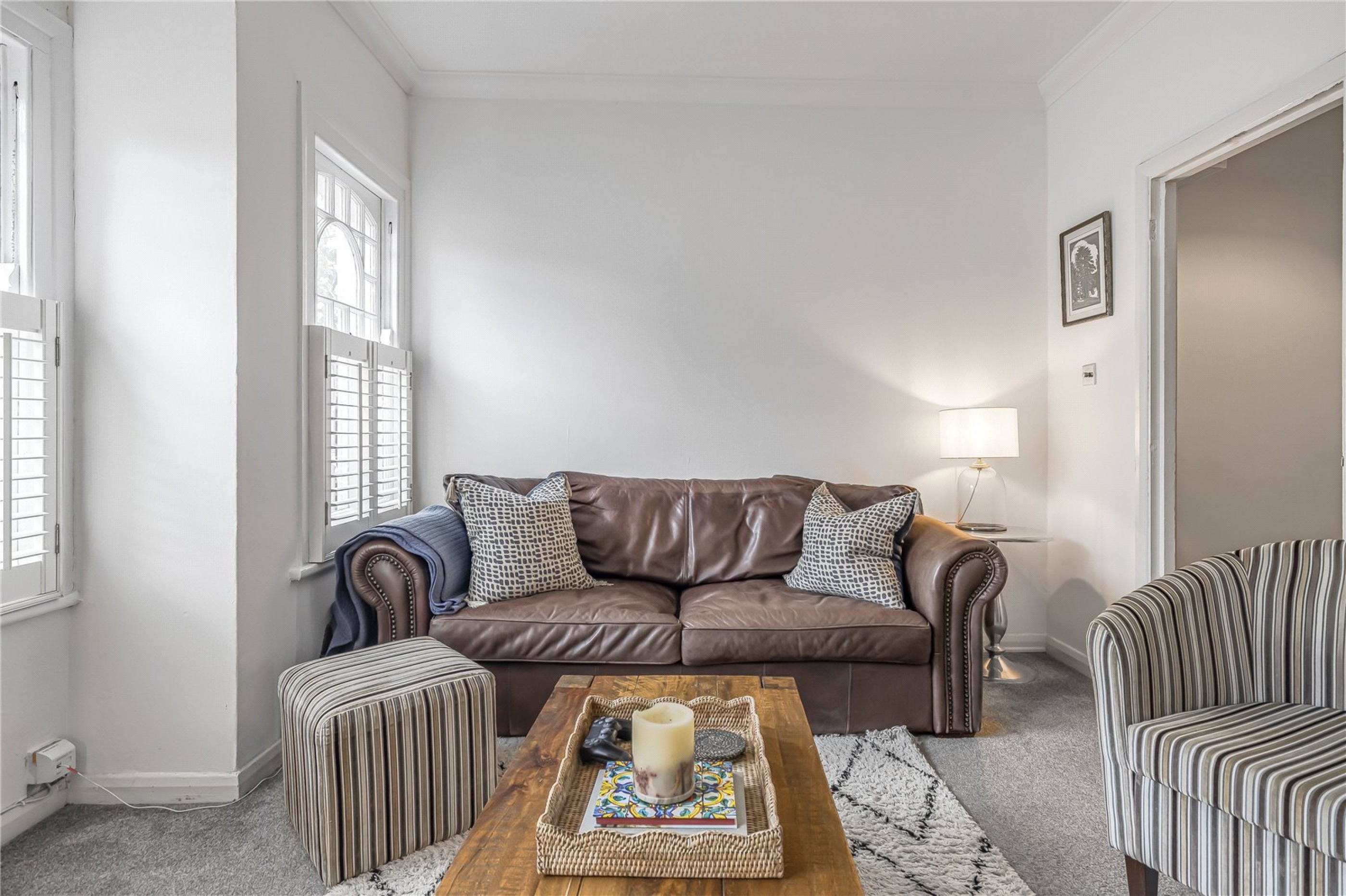 Images for Fulham, London EAID:163099177 BID:FLS