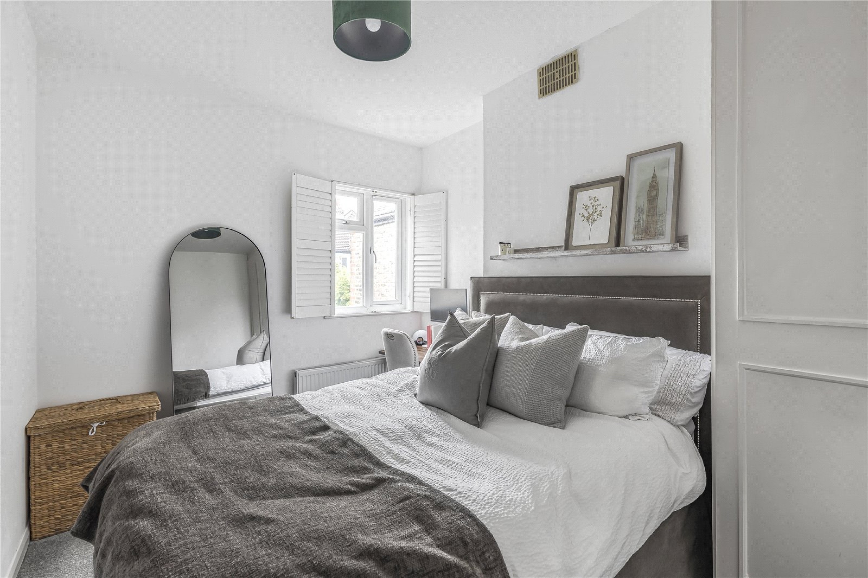 Images for Fulham, London EAID:163099177 BID:FLS