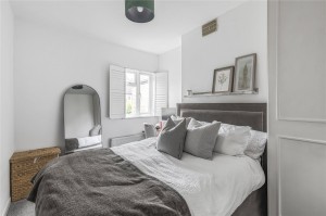 Images for Fulham, London