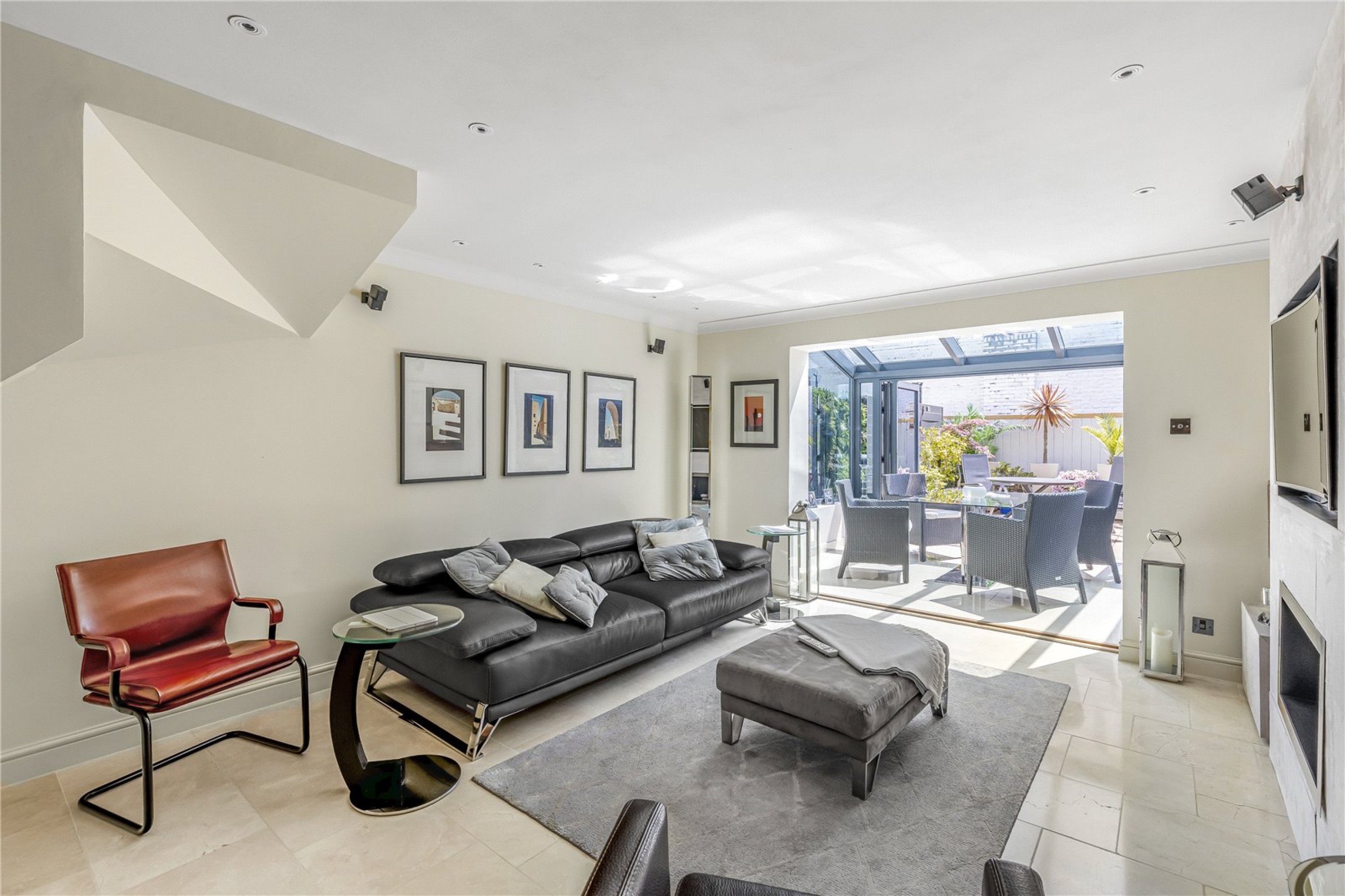 Images for Peterborough Road, London EAID:163099177 BID:FLS