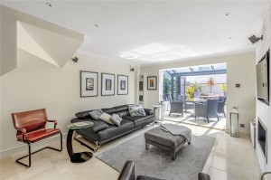 Images for Peterborough Road, London