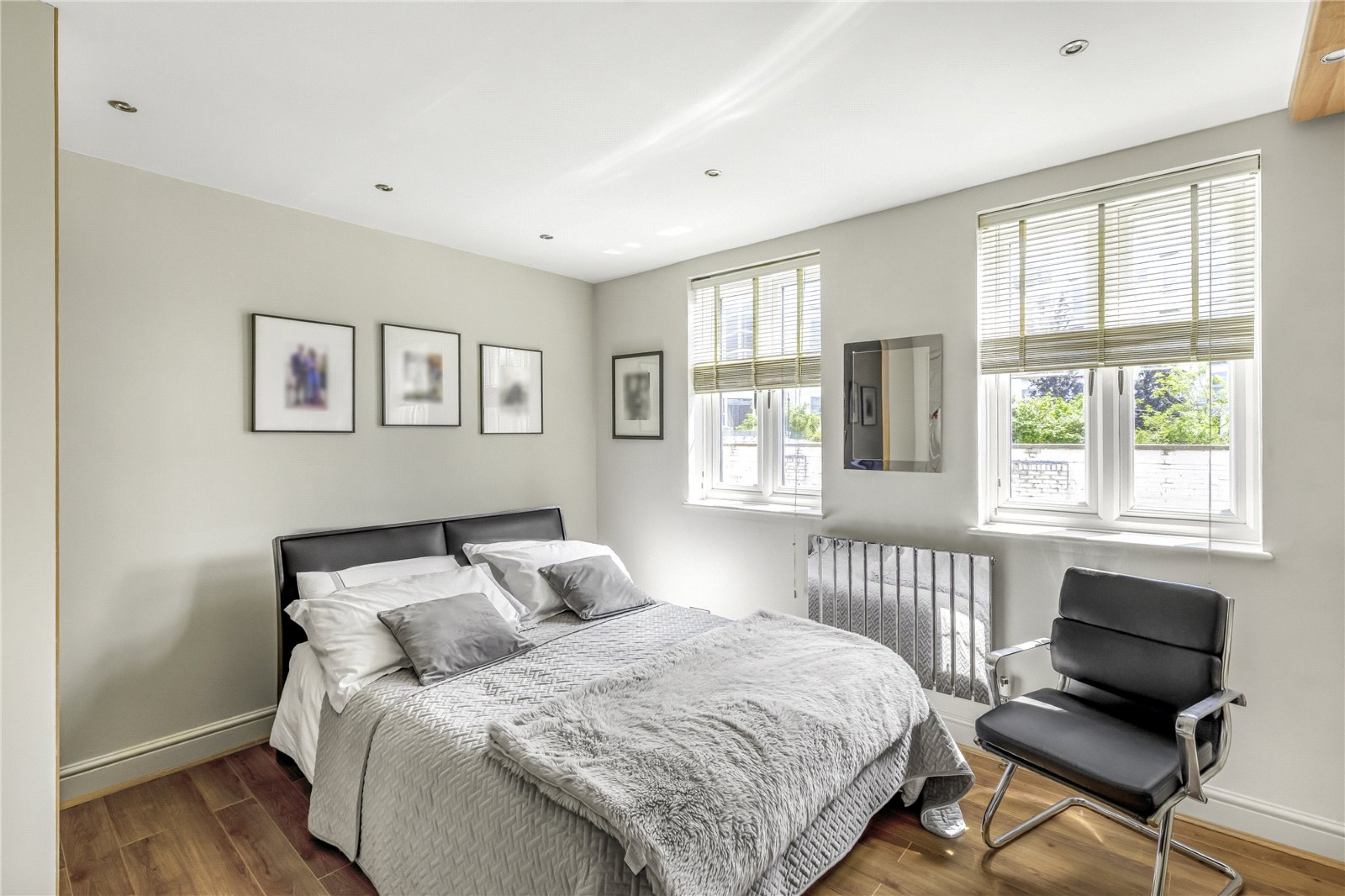 Images for Peterborough Road, London EAID:163099177 BID:FLS