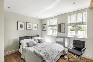 Images for Peterborough Road, London