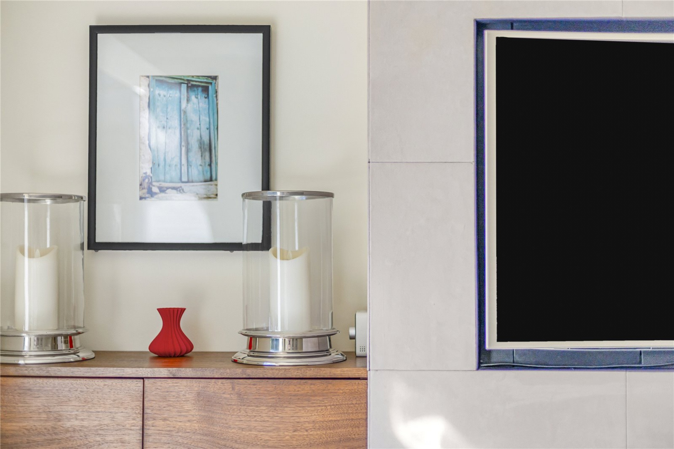 Images for Peterborough Road, London EAID:163099177 BID:FLS