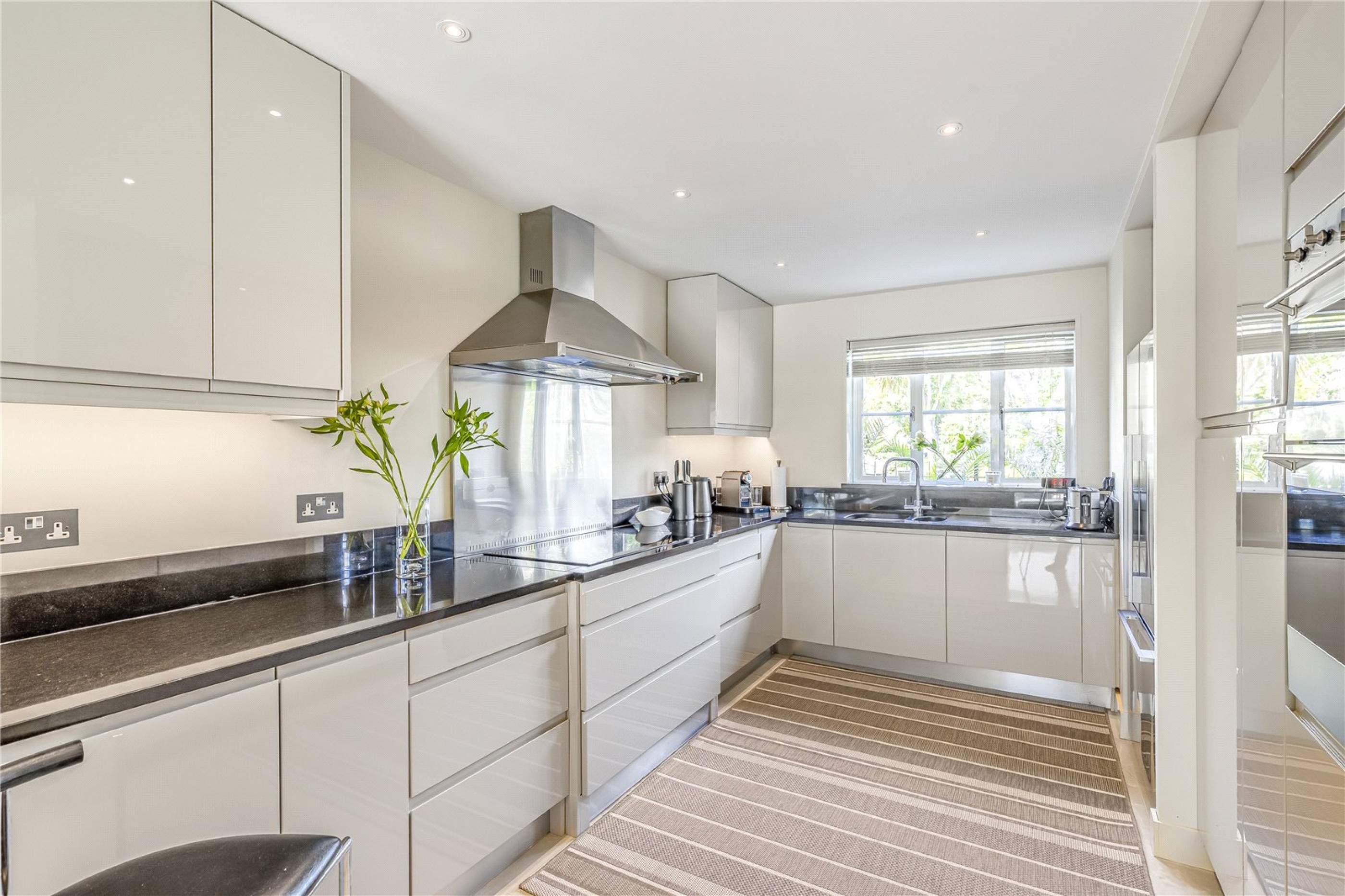Images for Peterborough Road, London EAID:163099177 BID:FLS