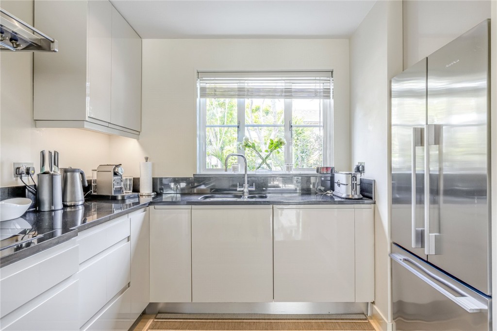 Images for Peterborough Road, London EAID:163099177 BID:FLS