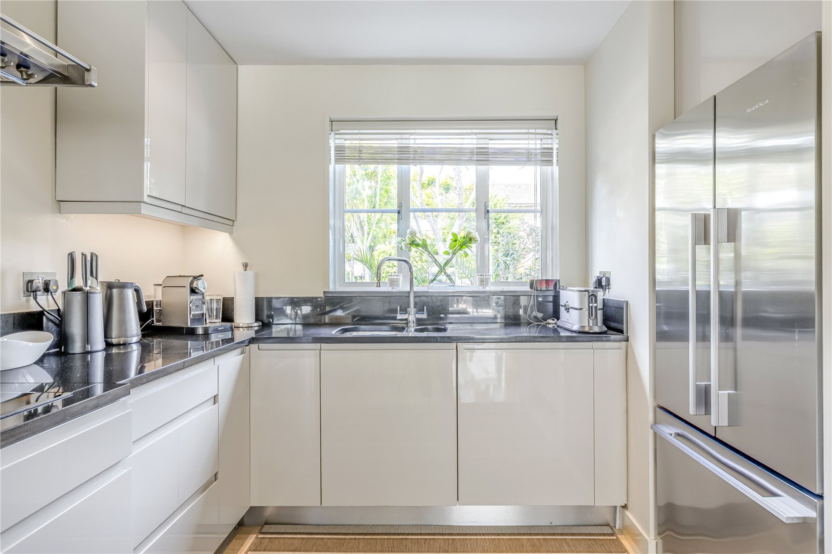 Images for Peterborough Road, London EAID:163099177 BID:FLS