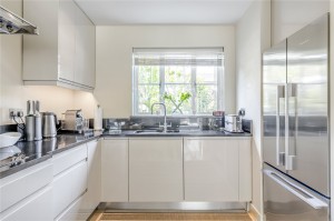 Images for Peterborough Road, London