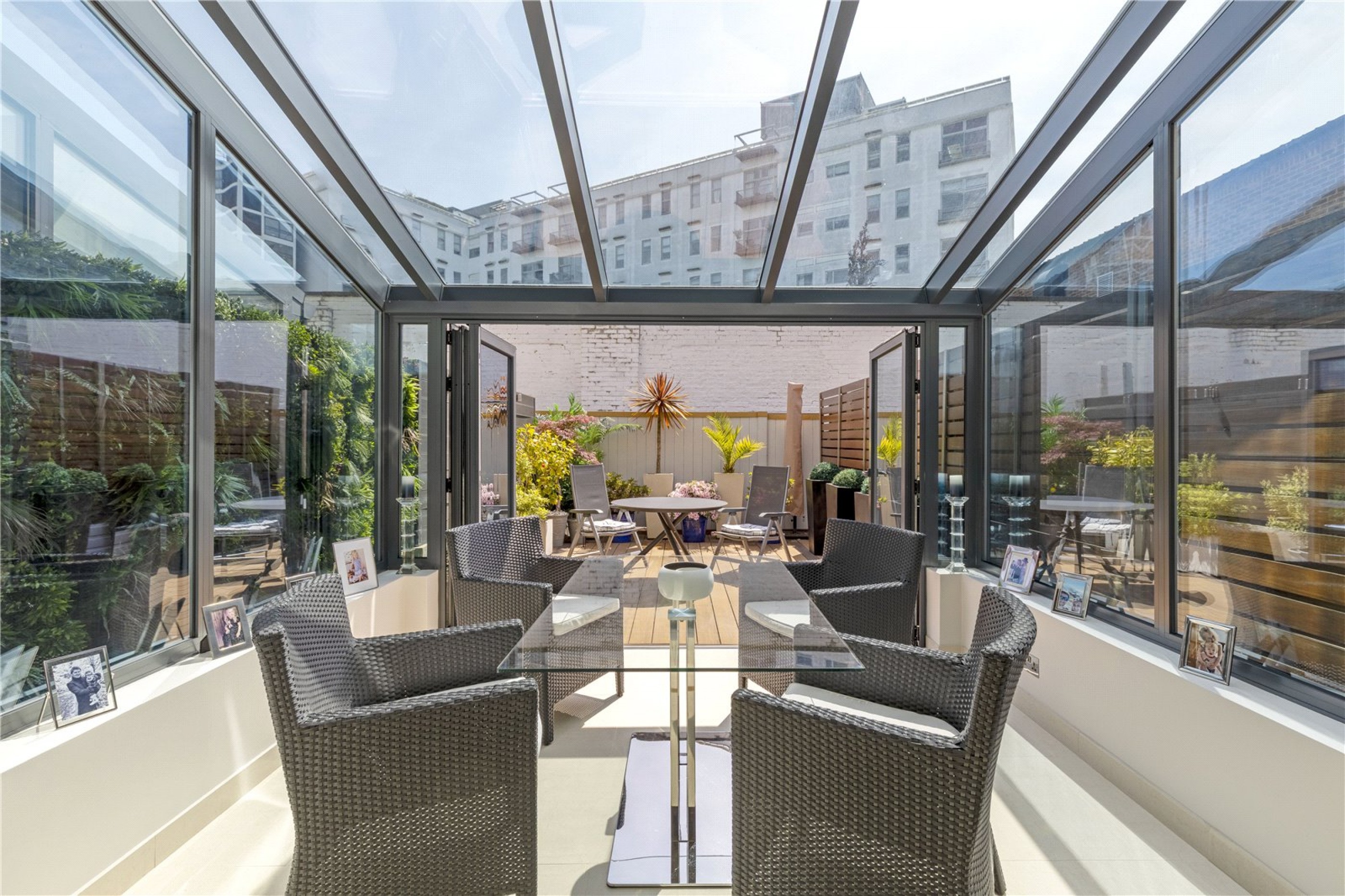 Images for Peterborough Road, London EAID:163099177 BID:FLS
