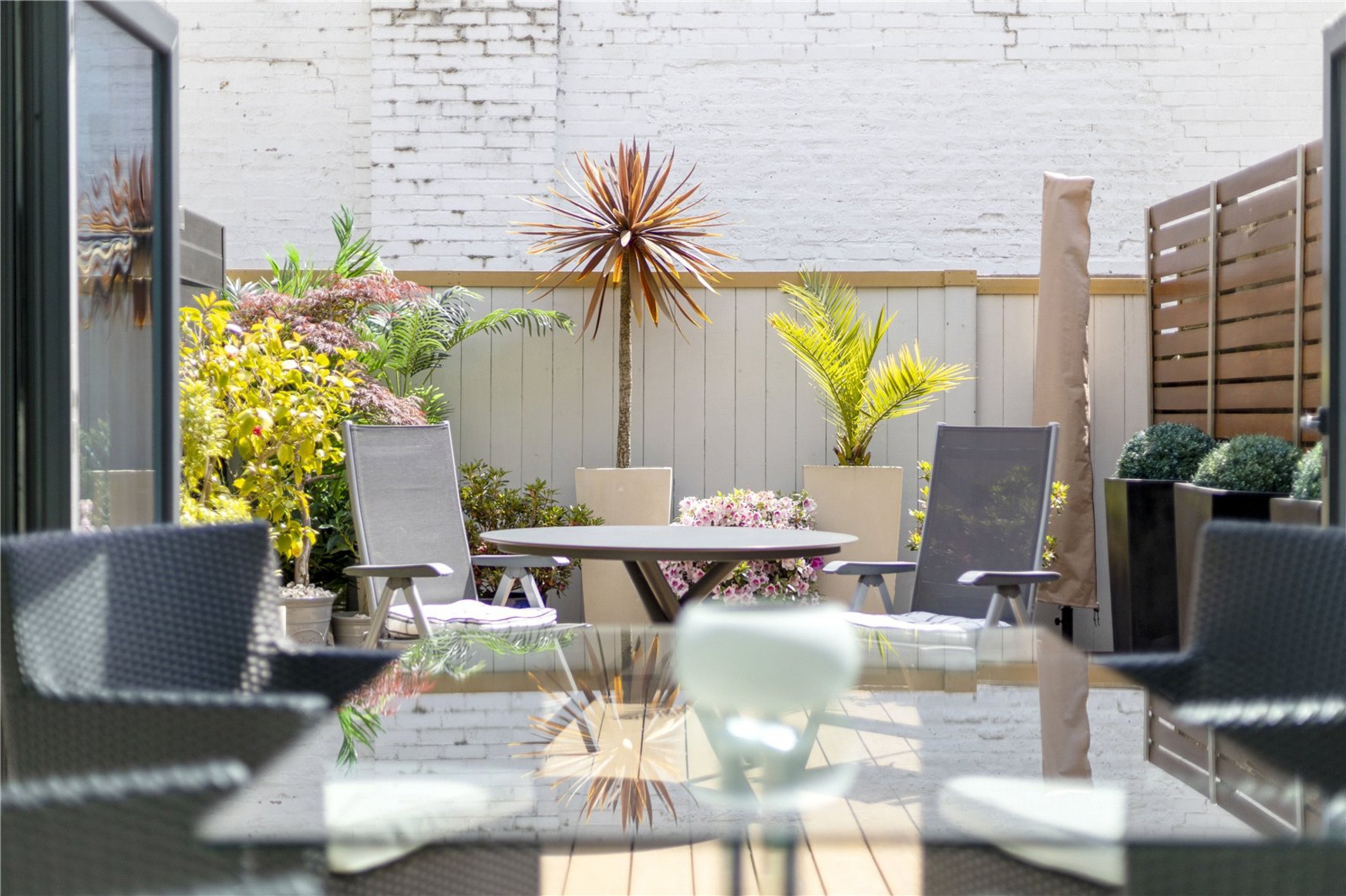 Images for Peterborough Road, London EAID:163099177 BID:FLS