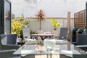 Images for Peterborough Road, London