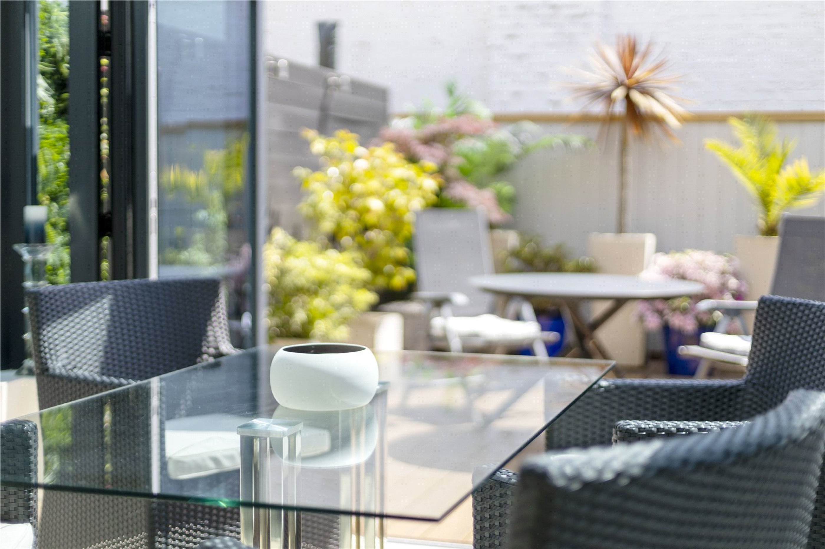Images for Peterborough Road, London EAID:163099177 BID:FLS