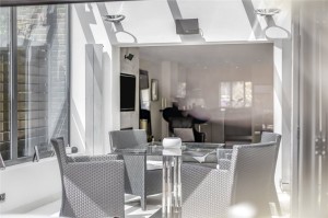 Images for Peterborough Road, London