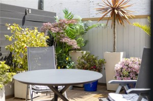Images for Peterborough Road, London