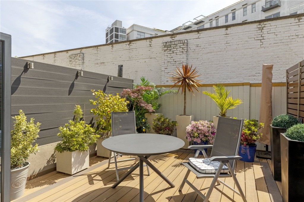 Images for Peterborough Road, London EAID:163099177 BID:FLS