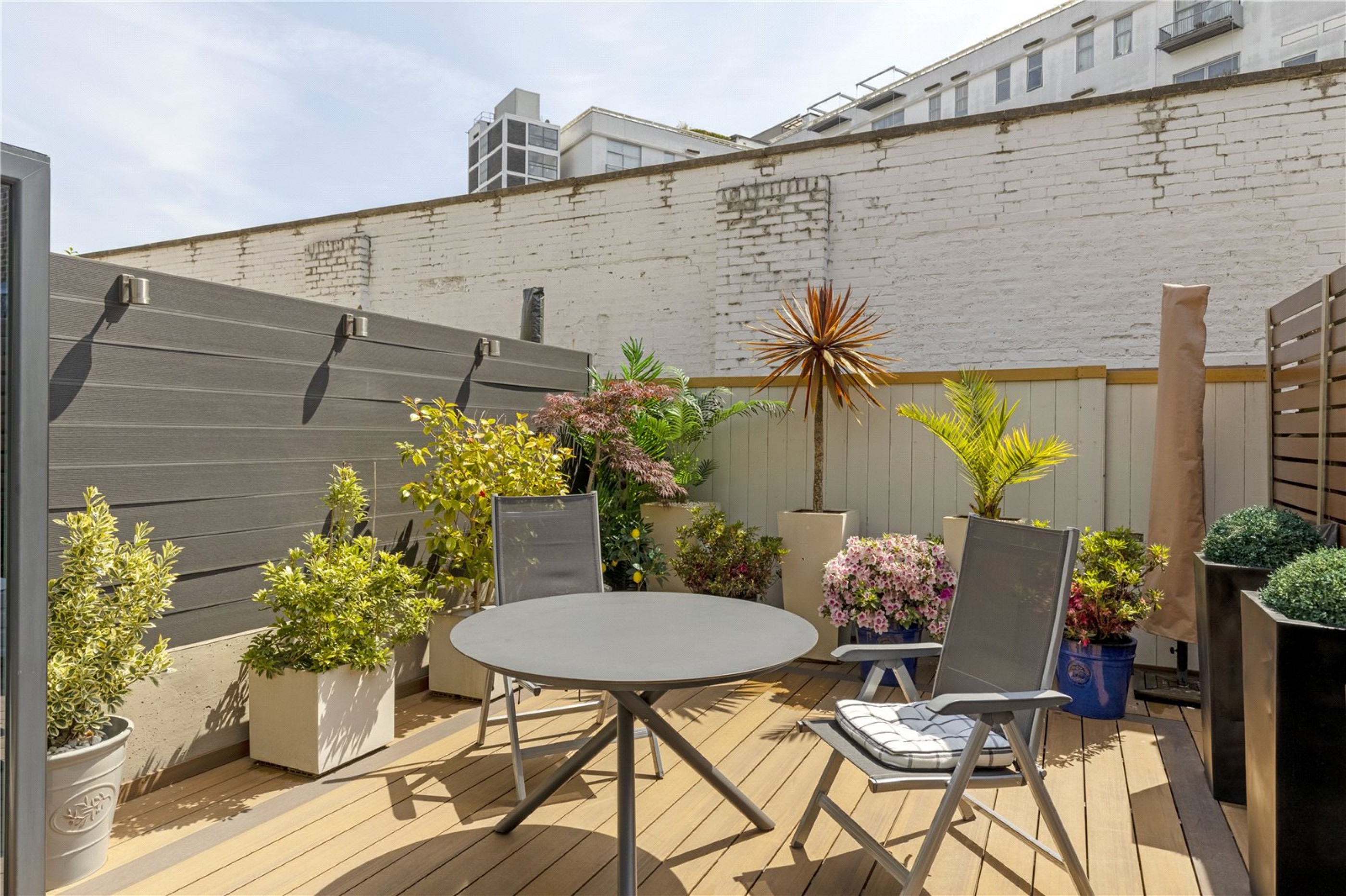 Images for Peterborough Road, London EAID:163099177 BID:FLS