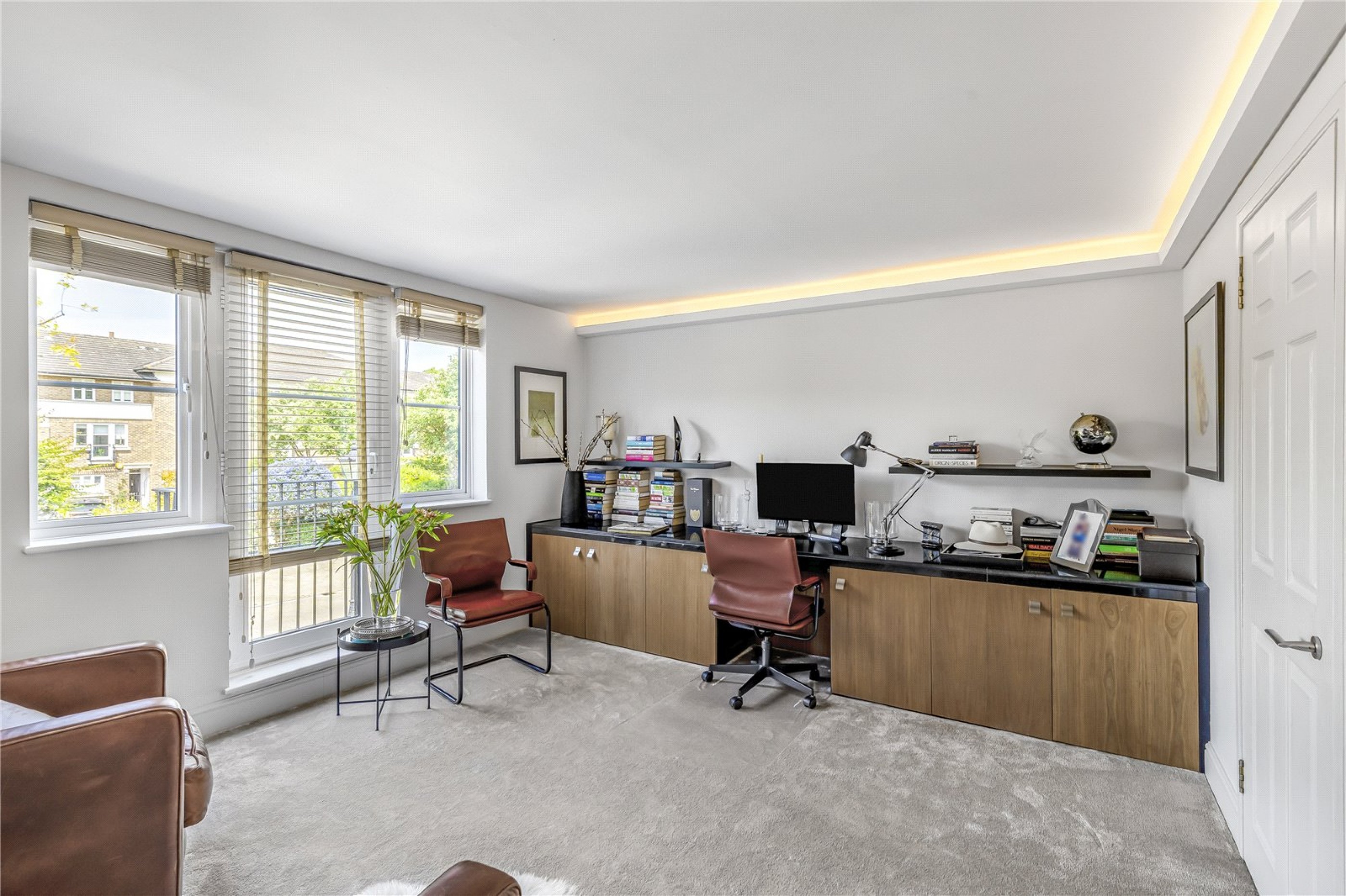 Images for Peterborough Road, London EAID:163099177 BID:FLS