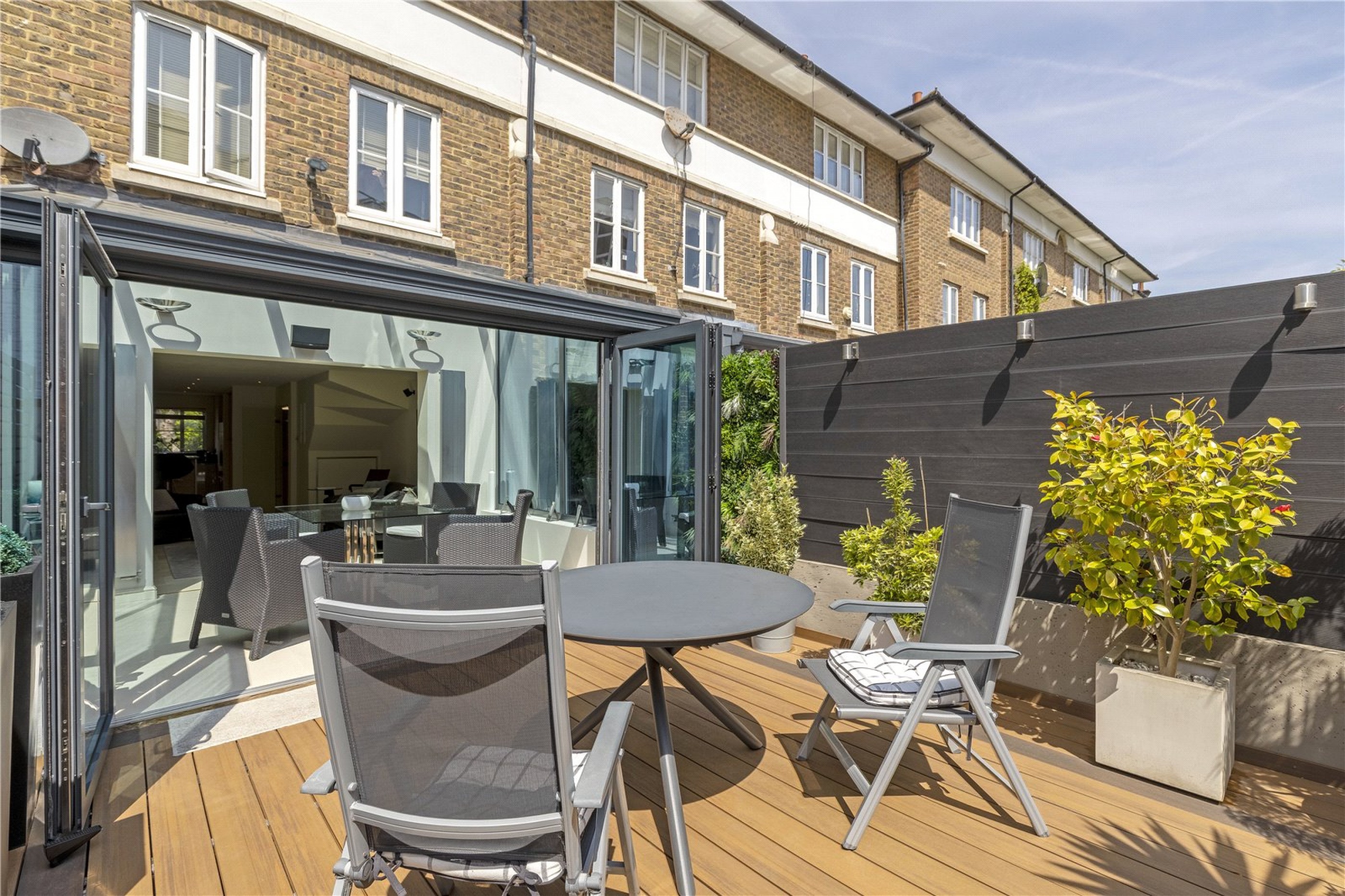 Images for Peterborough Road, London EAID:163099177 BID:FLS