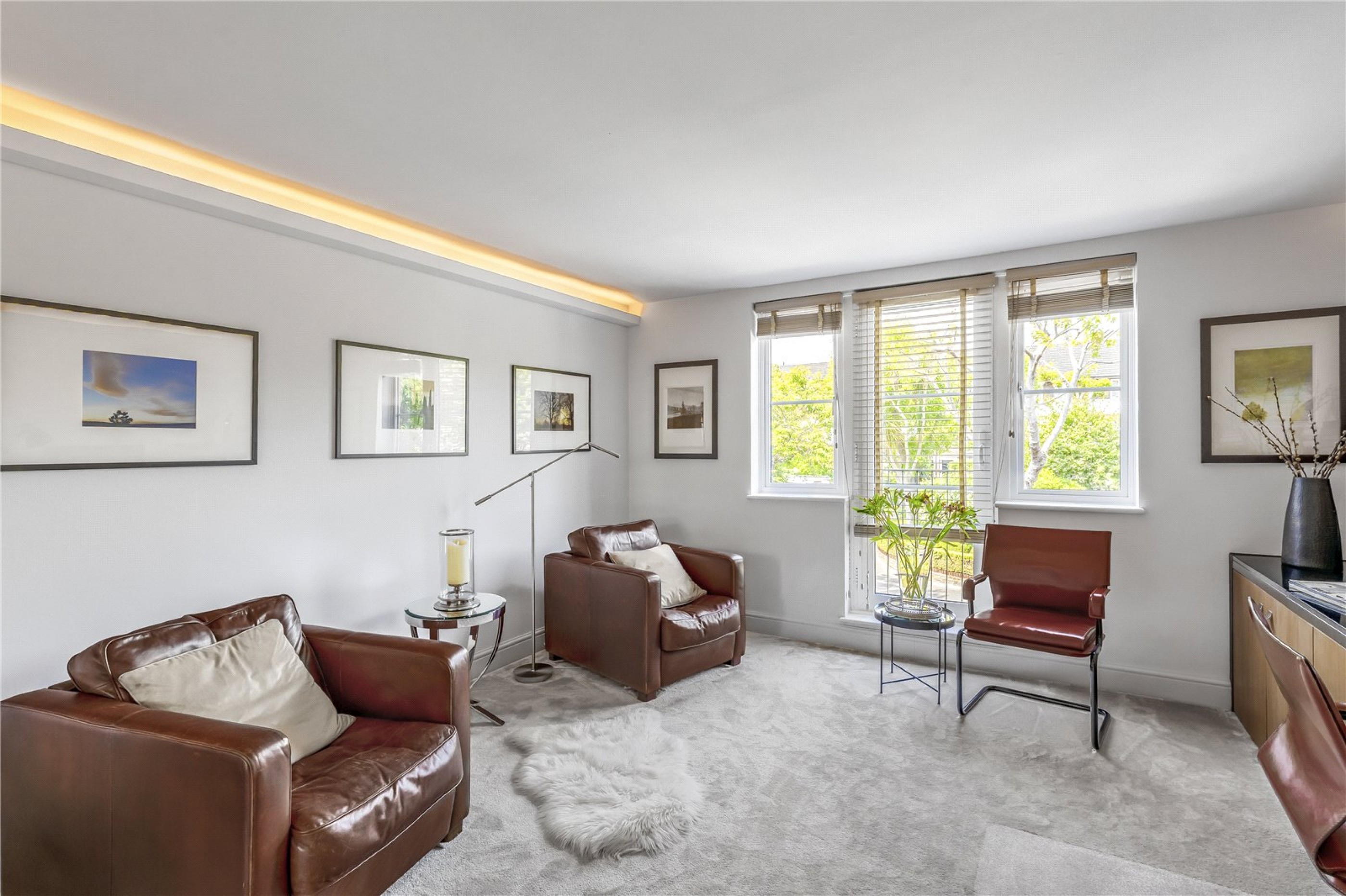 Images for Peterborough Road, London EAID:163099177 BID:FLS
