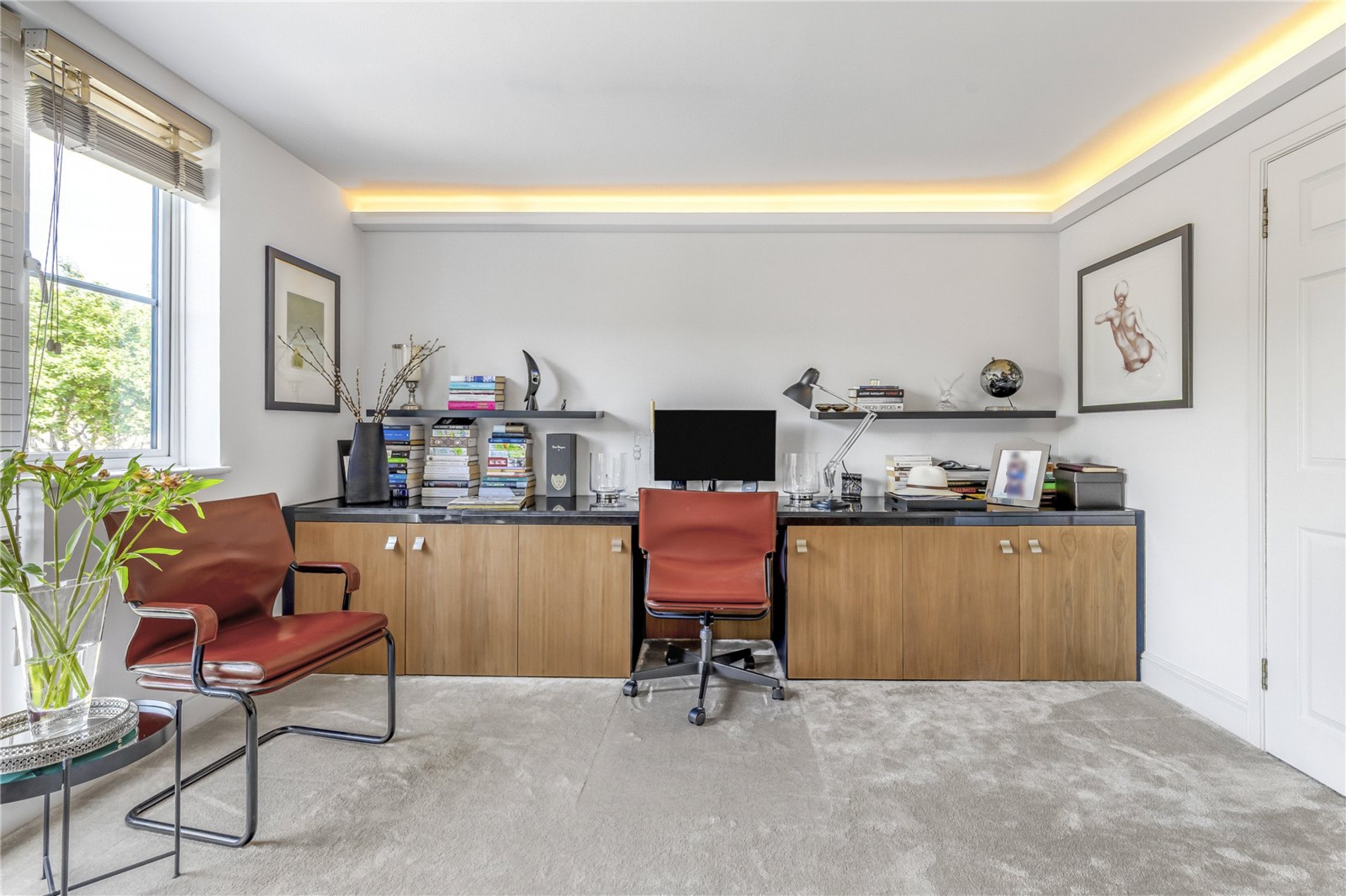 Images for Peterborough Road, London EAID:163099177 BID:FLS