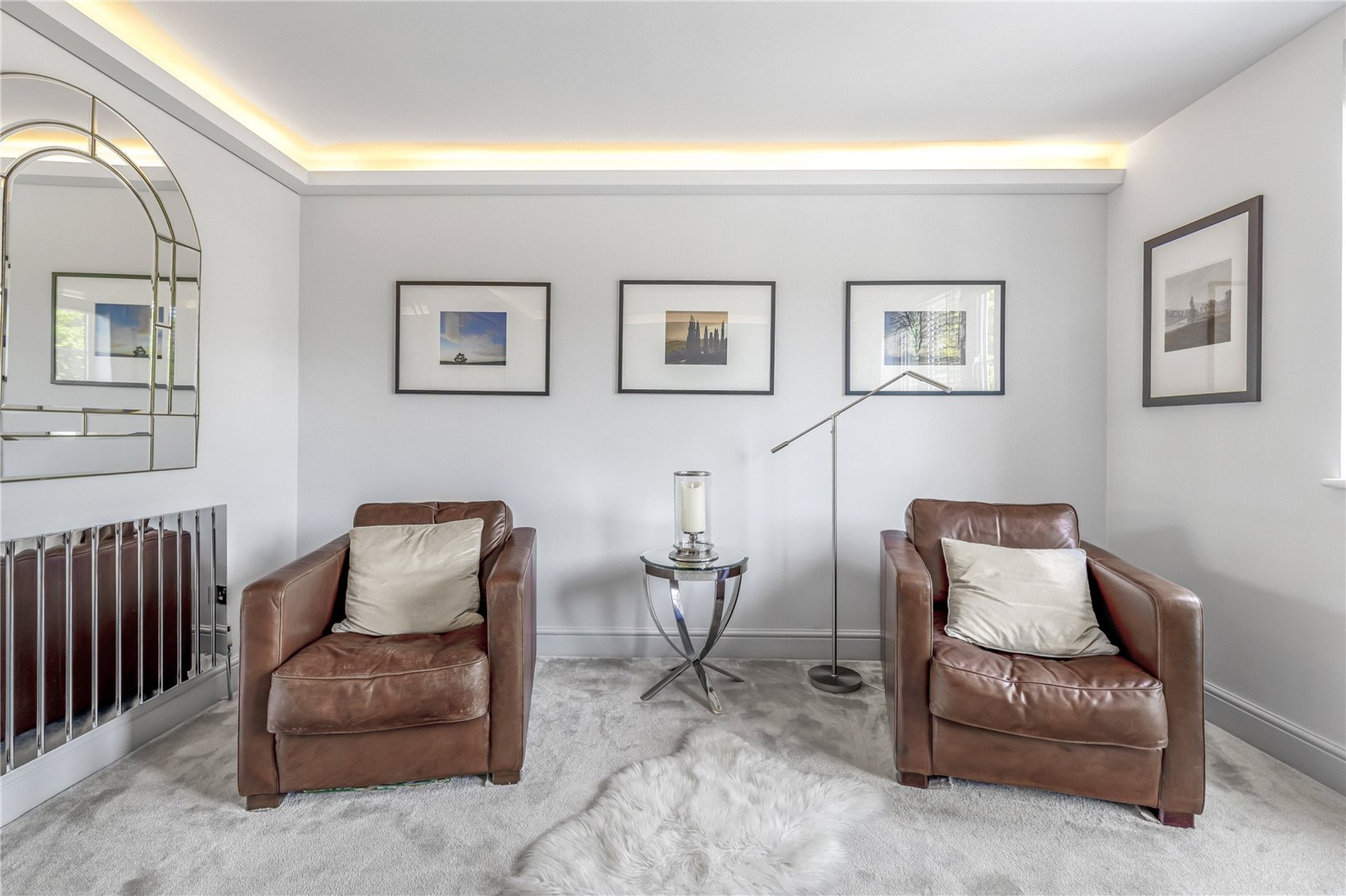 Images for Peterborough Road, London EAID:163099177 BID:FLS