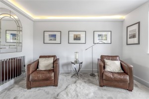 Images for Peterborough Road, London