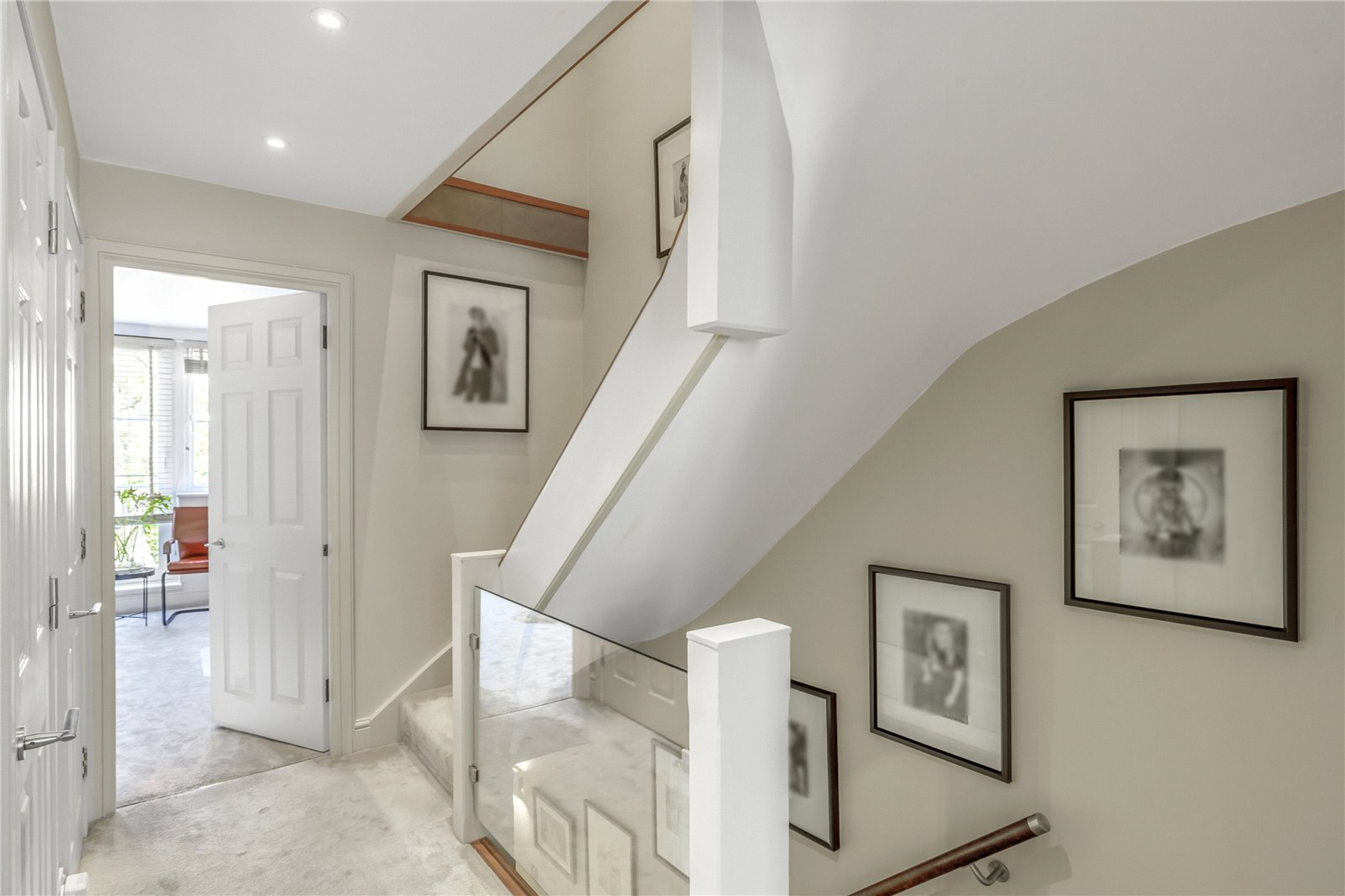 Images for Peterborough Road, London EAID:163099177 BID:FLS