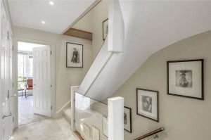 Images for Peterborough Road, London