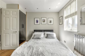 Images for Peterborough Road, London