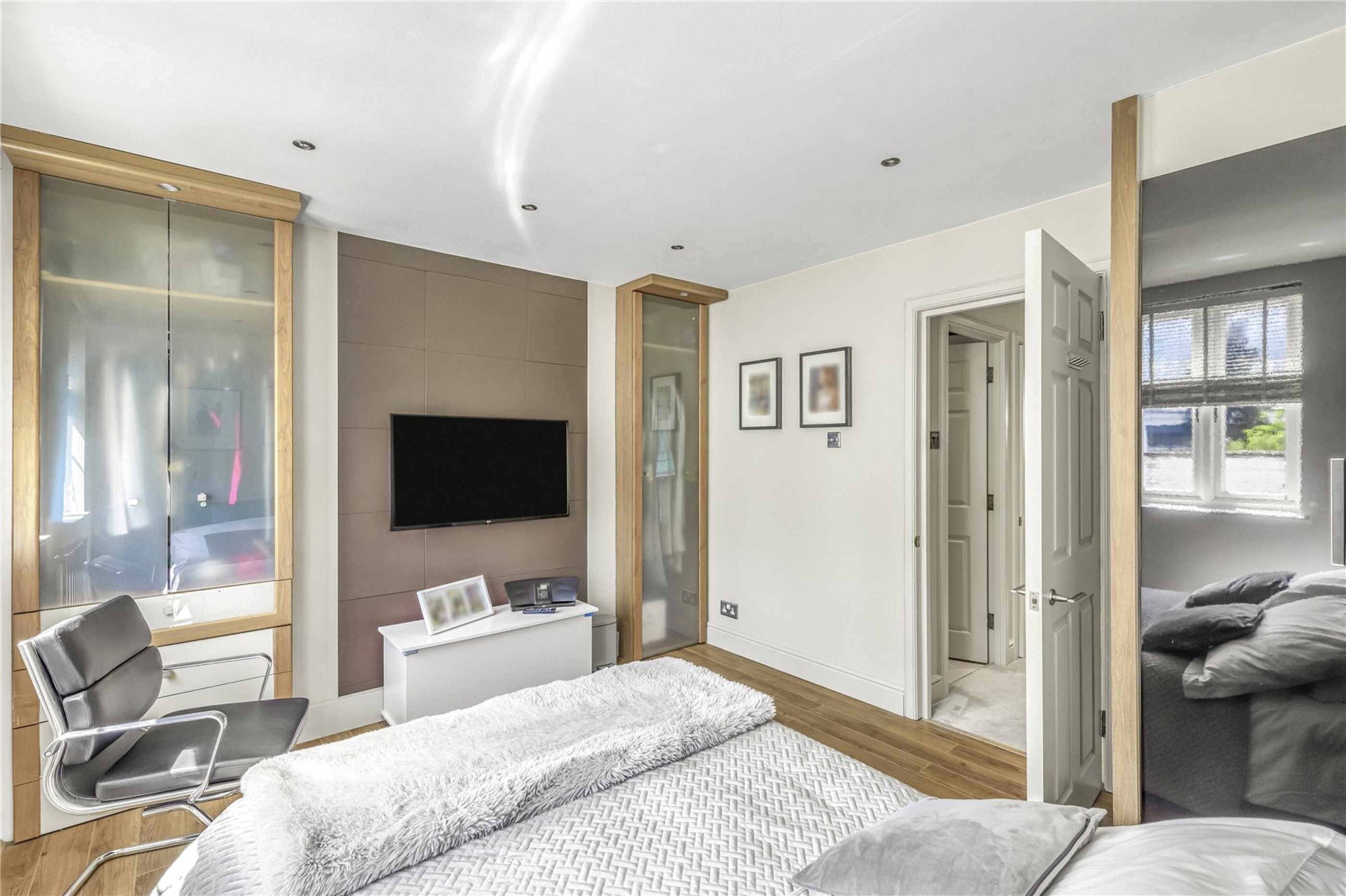 Images for Peterborough Road, London EAID:163099177 BID:FLS