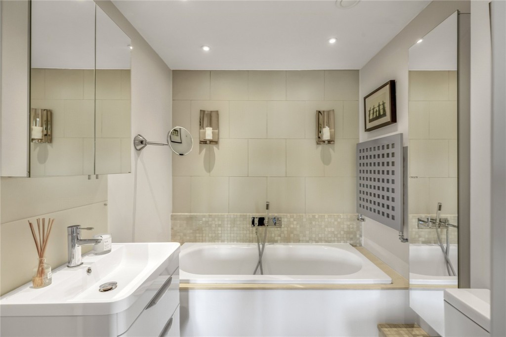 Images for Peterborough Road, London EAID:163099177 BID:FLS