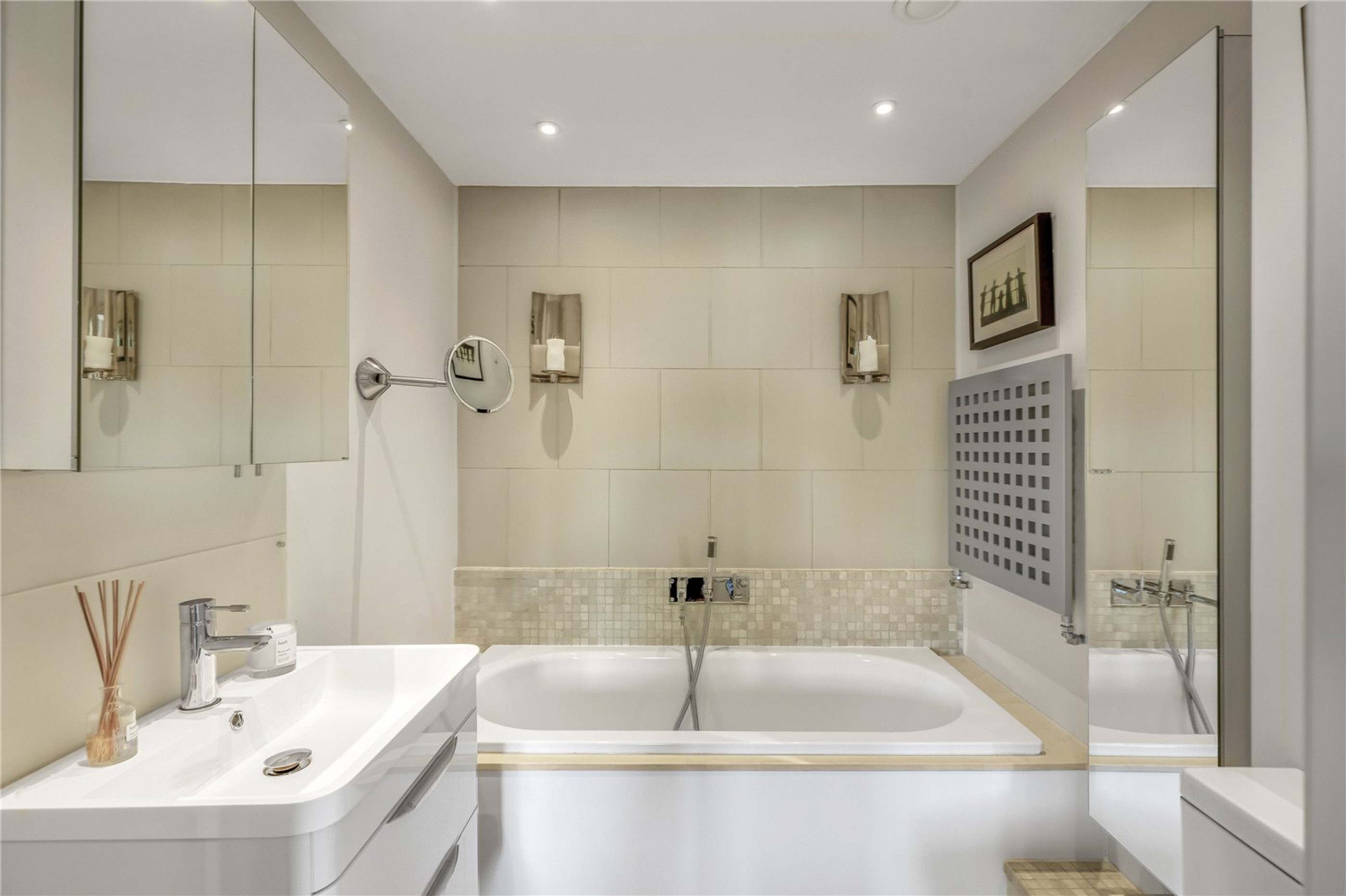 Images for Peterborough Road, London EAID:163099177 BID:FLS