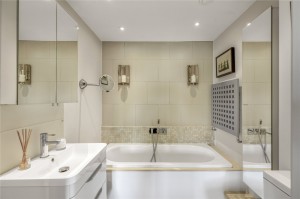 Images for Peterborough Road, London