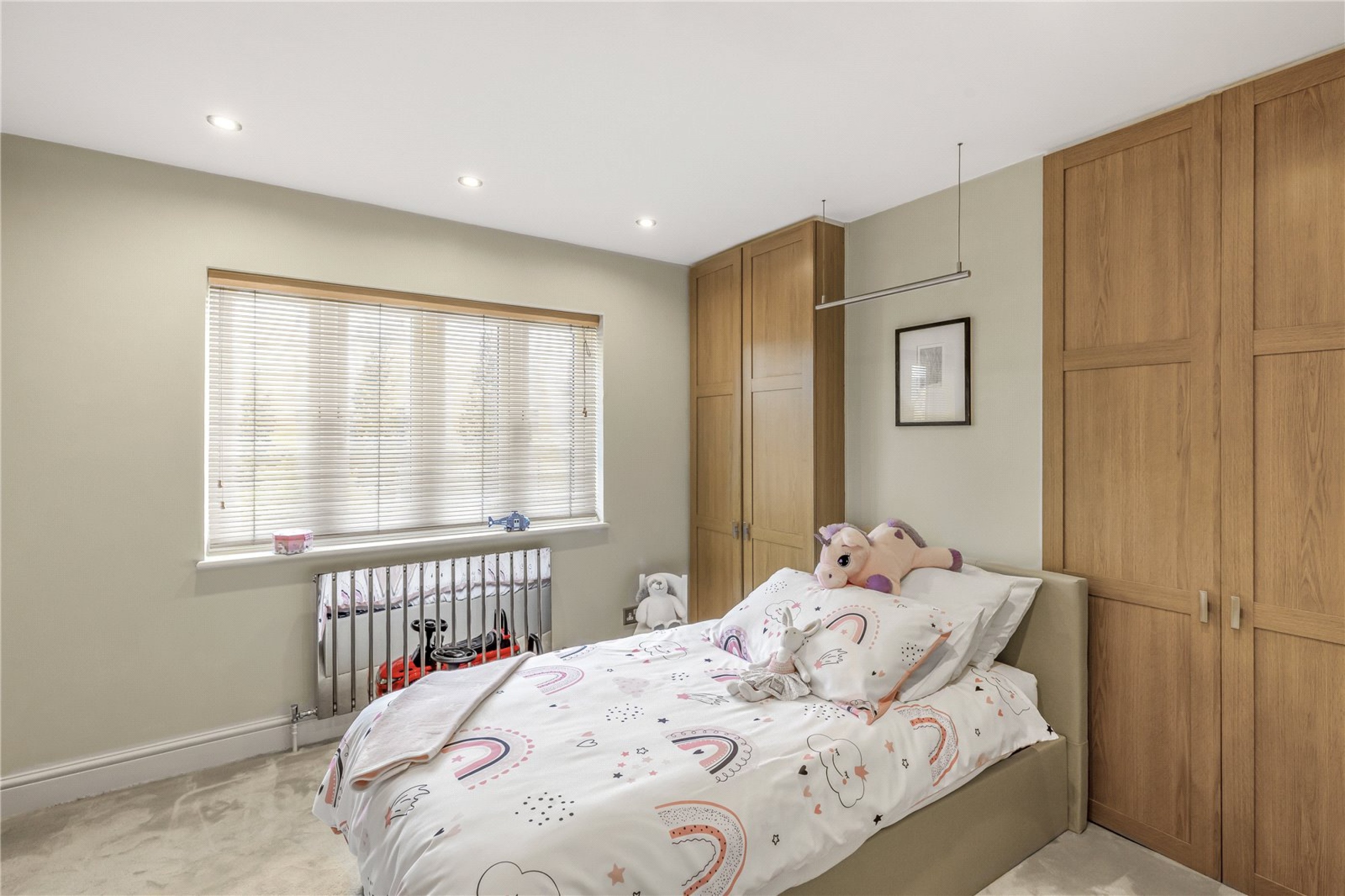 Images for Peterborough Road, London EAID:163099177 BID:FLS