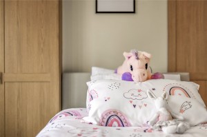 Images for Peterborough Road, London