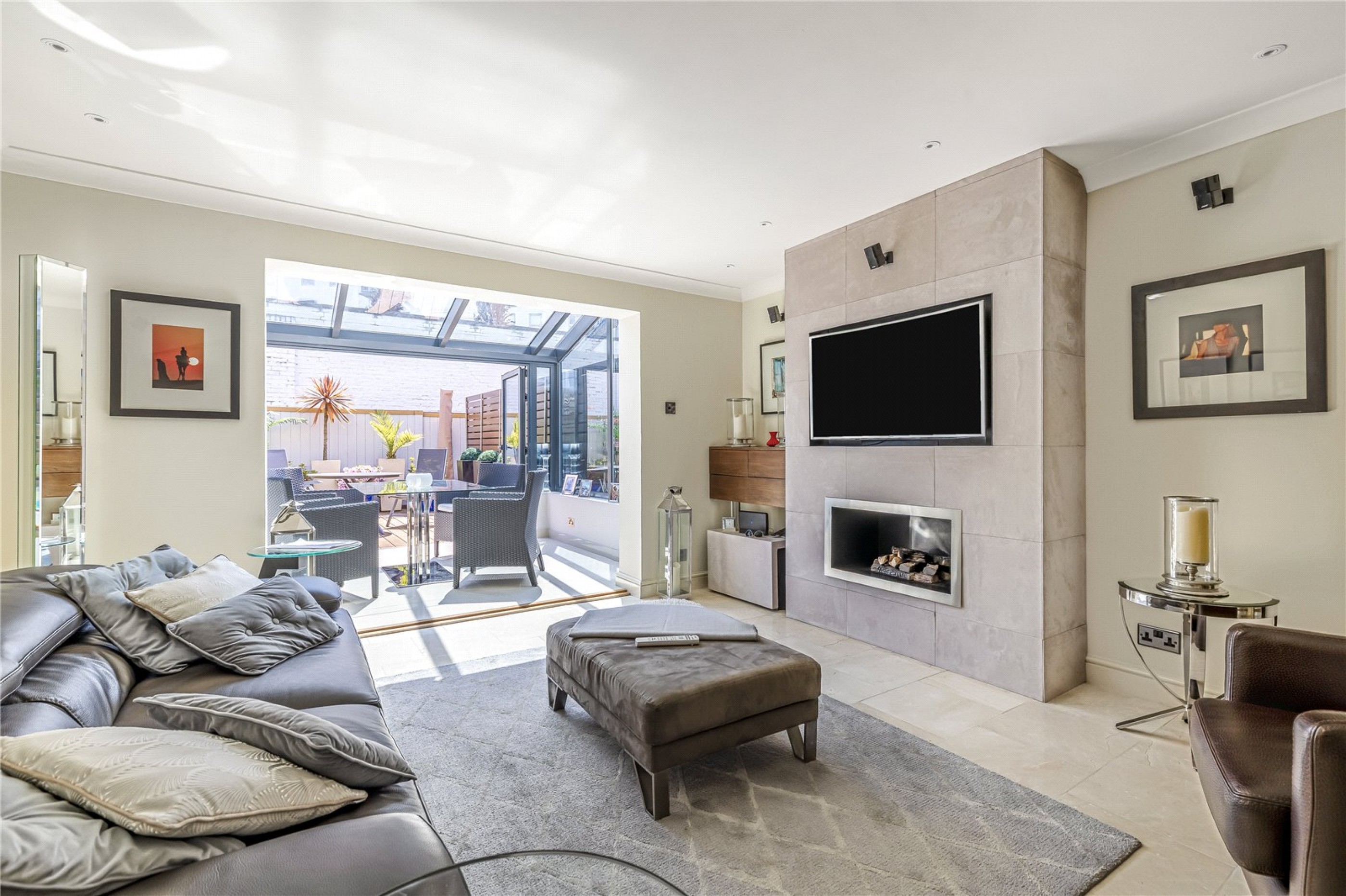 Images for Peterborough Road, London EAID:163099177 BID:FLS